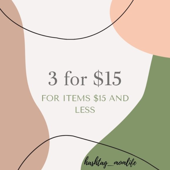 Solitaire Cream Boho Embroidered Tank Top sz M - Picture 6 of 6